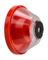 kwb 045400 drill attachment accessory