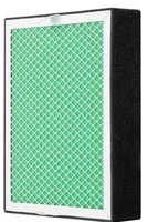 Creality Filter Falcon Extractor (Hauptfi) Maintenance kit 1 pc(s)