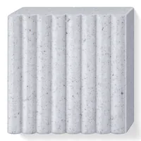 FIMO Knete Effect 57g 8010-670 Botanical Malve