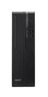 Acer Veriton VX2735GT 5-225U 16GB 512GBSSD W11P DE Layout