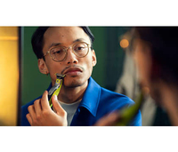 Philips Norelco OneBlade QP410/50 accessoire de rasage Lame de rasage