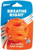 Chuckit! Hunde-Spielzeug Air Fetch Ball L, Ø 7.5 cm - Produkttyp: Spielzeug - Tierart: Hund