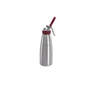 Kisag Whipper Professional 1 L