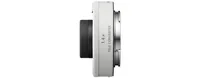 Sony SEL-14TC Telekonverter 1,4x