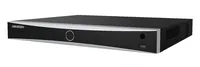 Netzwerk-Recorder Hikvision DS-7616NXI-I2/S(STD)(E) 16 Chan.