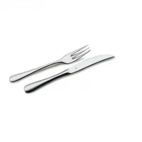 WMF 1280239990 flatware set 12 Stück(e) Edelstahl