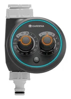 Gardena 1897-20 irrigation system part/accessory