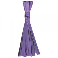 URSUS 6510063 decorative ribbon/trim 1 pc(s) 30 m