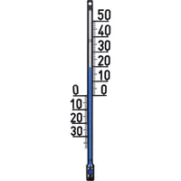 Technoline WA 1050 Indoor/outdoor Black, White