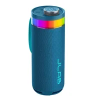 JLAB GO Party Portable Speaker IEUSBGORNVY82 Wireless, Navy