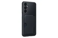 Samsung Card Slot für Galaxy A16 Black