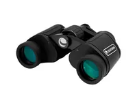 Celestron UpClose G2 7x35 Binoculars