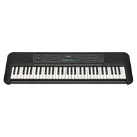 Yamaha PSR-E283 - keyboard