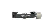 Tether Tools TetherArca Onsite Relay für L-Brackets - Zubehörtyp: Halterung