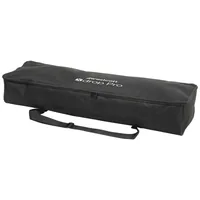 Westcott Aufhängung X-Drop Pro -