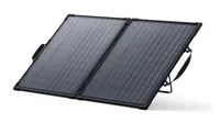 Anker SOLIX PS100 pannello solare 100 W Silicone monocristallino
