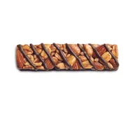 BE-KIND Nussriegel 411239 PeanutButterDarkChoco 12x40g