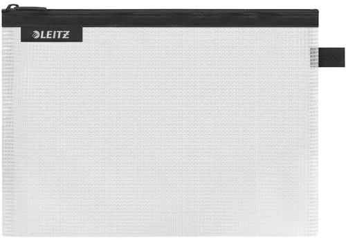 Leitz Travel Pouch water resistant WOW Medium