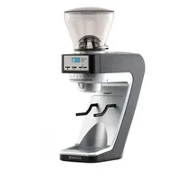 Baratza Sette 30 Elektrische Kaffeemühle 1130-230V