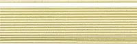 Knorr Prandell Verzierwachs 2 mm Gold - Packungsgrösse: 15 Stück - Länge: 20 cm - Detailfarbe: Gold - Produkttyp: Verzierwachs