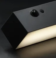 Brennenstuhl Solar LED-Strahler SOL 1000 Cubus