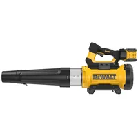 DeWALT DCMBL777X1-QW leaf blower