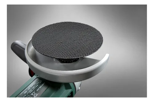 kwb 488000 angle grinder accessory Sanding plate