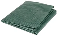 STRUCT Gartensack rund, 272 Liter - Zubehörtyp Gartenpflege: Gartensack
