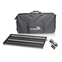 Palmer Pedalboard Pedalbay 80 - 