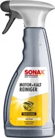 Sonax PROFESSIONAL Motor- Kalt-Reiniger 500 ml - Reinigertyp: Motorreiniger - Set: Nein