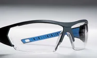uvex i-works fbl. sv exc. anthrazit/blau