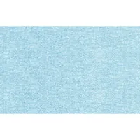 URSUS 4120331 art paper