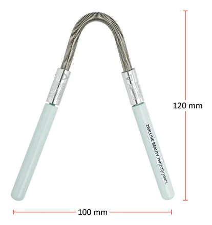 Zwilling Gesichtshaarentferner