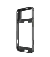 Honeywell CT37-PB-STD handheld mobile computer accessory Protective boot