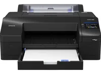 Epson SureColor P5300 large format printer Wi-Fi Piezoelectric inkjet Colour 5760 x 1440 DPI A2 (420 x 594 mm) Ethernet LAN
