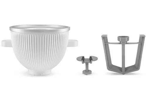 Kitchenaid 5KSMICM Shave Ice