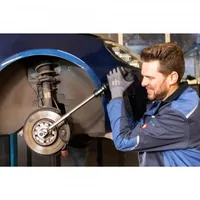 HAZET 5123-2CLT torque wrench Nm