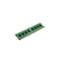 Kingston RAM ValueRAM - 16 GB - DDR4 3200 DIMM CL22