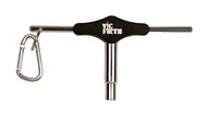 Vic Firth Stimmschlüssel High Tension Drum Key - Zubehör zu: Drums - Zubehörtyp Drums: Stimmschlüssel