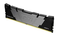 Kingston Fury Renegade - DDR4-KIT-16GB - 2X8GB (KF436C16RB2K2/16)