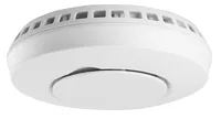 Olympia Rauch-/Hitzemelder SI 300 - Detailfarbe: Weiss - Tiefe: 367 mm - Breite: 367 mm - Höhe: 120 mm - Gewicht: 170 g - Kompatibel mit: Olympia Protect ProHome