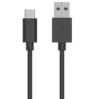 SPEEDLINK Charging System TWINDOCK SL-460002-BK PS5, Black