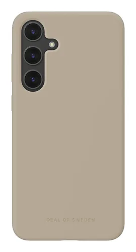 iDeal of Sweden IDSIC-S24P-128 mobile phone case 17 cm (6.7") Cover