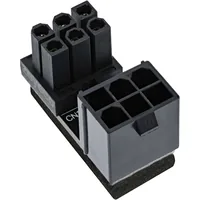 InLine 26636F electrical complete connector