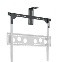 Hagor HA Cam-Holder