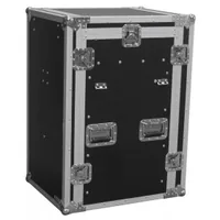 Power Dynamics 19-Case PD-F16U10T