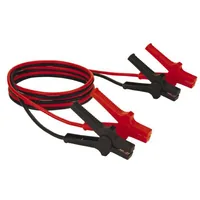 Einhell 2030335 booster cable