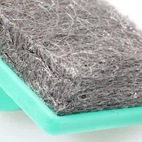 JBL Scheibenreiniger Blanki Set 45 cm - Produkttyp: Scheibenreiniger