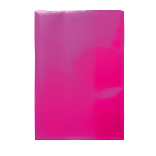 HERMA 19615 magazine/book cover 1 pc(s) Pink