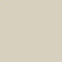 d-c-fix F2362021 tovaglia 1400 x 1800 cm